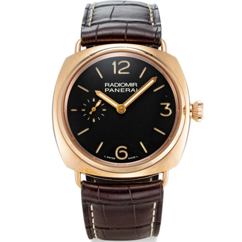 Panerai Radiomir Pam00439