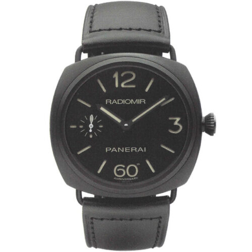 Panerai Radiomir Pam00444
