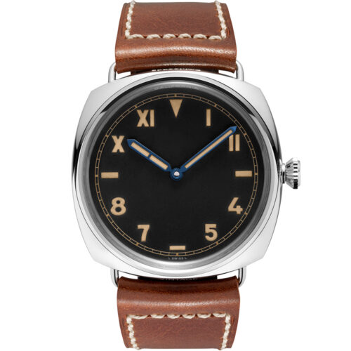 Panerai Radiomir Pam00448