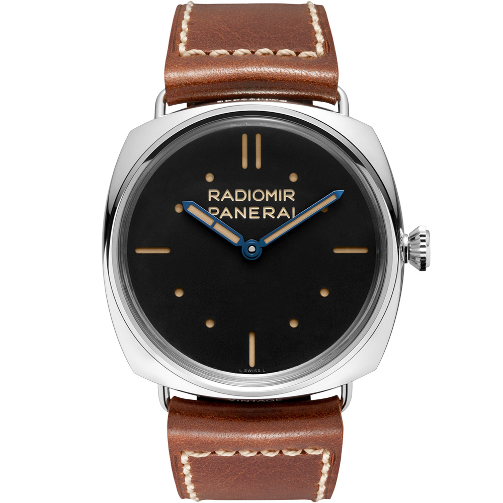 Panerai Radiomir Pam00449