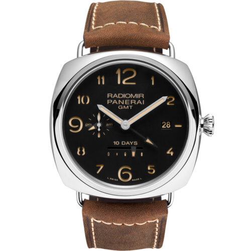 Panerai Radiomir Pam00479