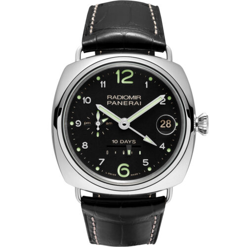 Panerai Radiomir Pam00496