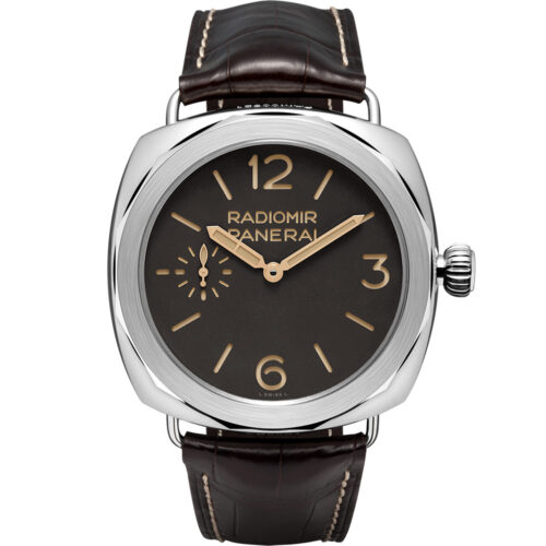 Panerai Radiomir Pam00521