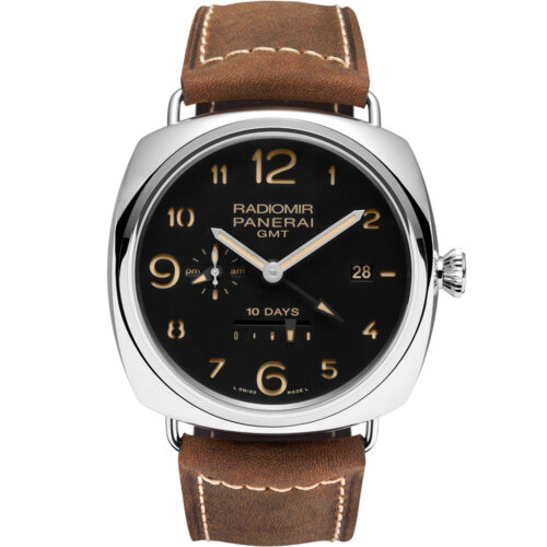 Panerai Radiomir Pam00553