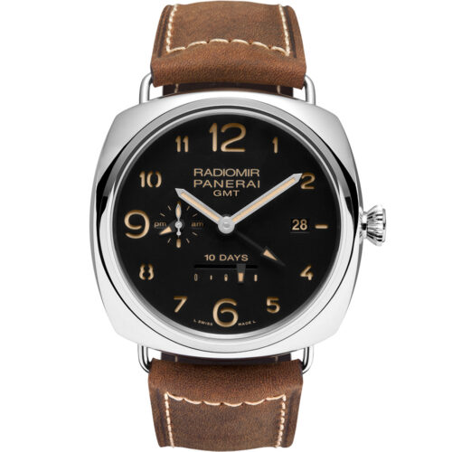 Panerai Radiomir Pam00555