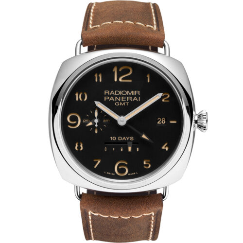 Panerai Radiomir Pam00556