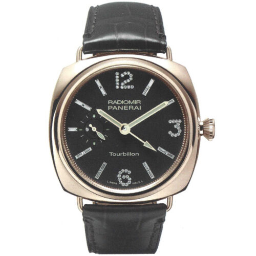 Panerai Radiomir Pam00567