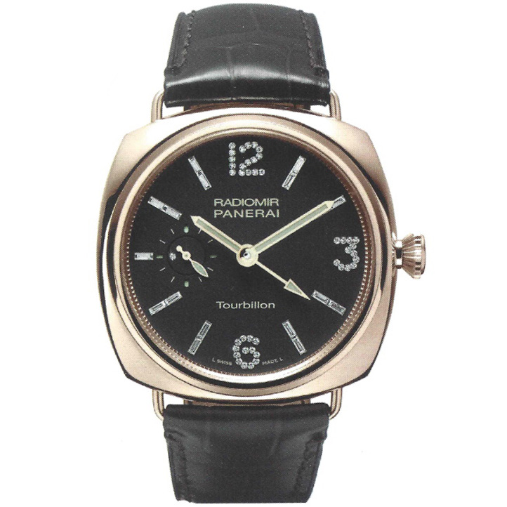 Panerai Radiomir Pam00567