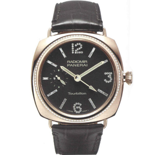 Panerai Radiomir Pam00568
