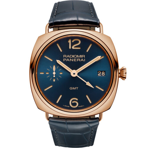 Panerai Radiomir Pam00598