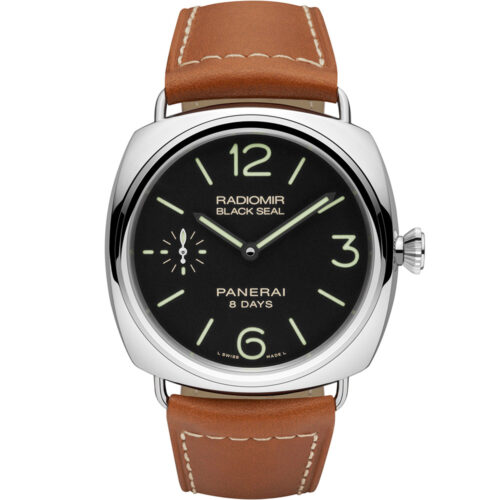 Panerai Radiomir Pam00609