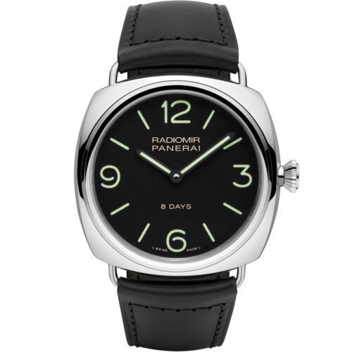Panerai Radiomir Pam00610