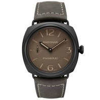 Panerai Radiomir Pam00611