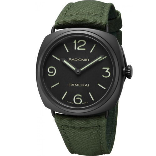 Panerai Radiomir Pam00612