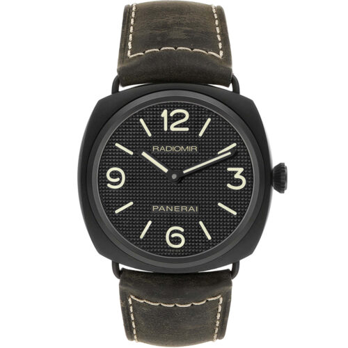 Panerai Radiomir Pam00643