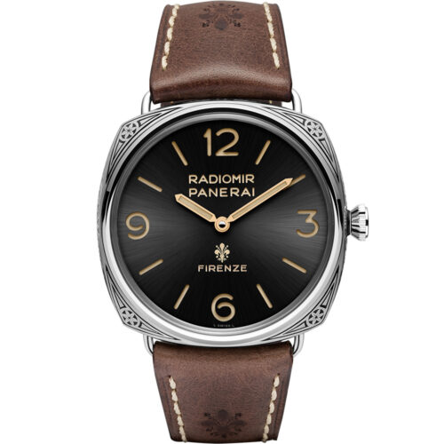 Panerai Radiomir Pam00672