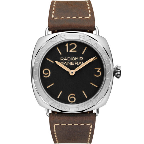 Panerai Radiomir Pam00685