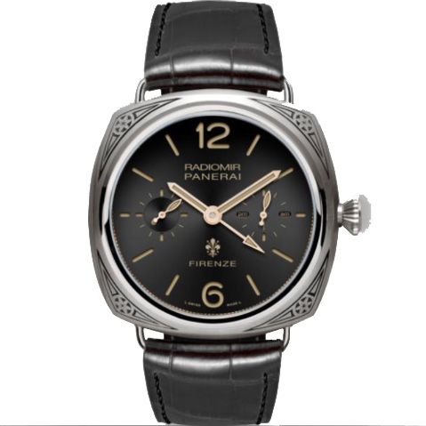 Panerai Radiomir Pam00699