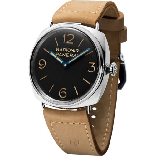 Panerai Radiomir Pam00720