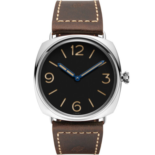 Panerai Radiomir Pam00721