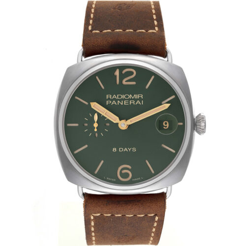 Panerai Radiomir Pam00735