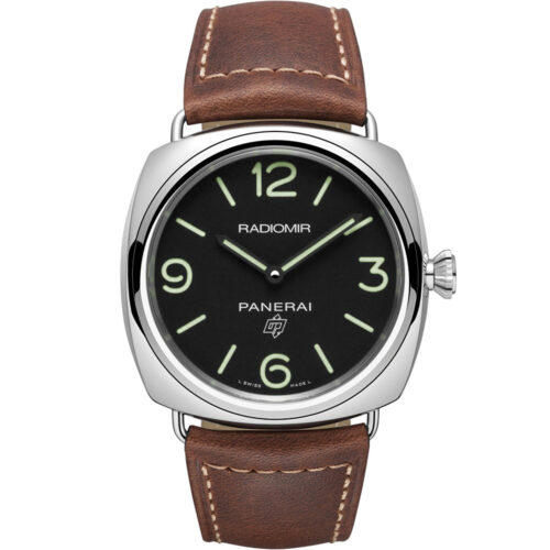 Panerai Radiomir Pam00753