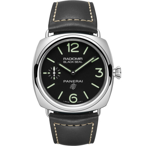 Panerai Radiomir Pam00754