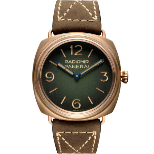 Panerai Radiomir Pam00760