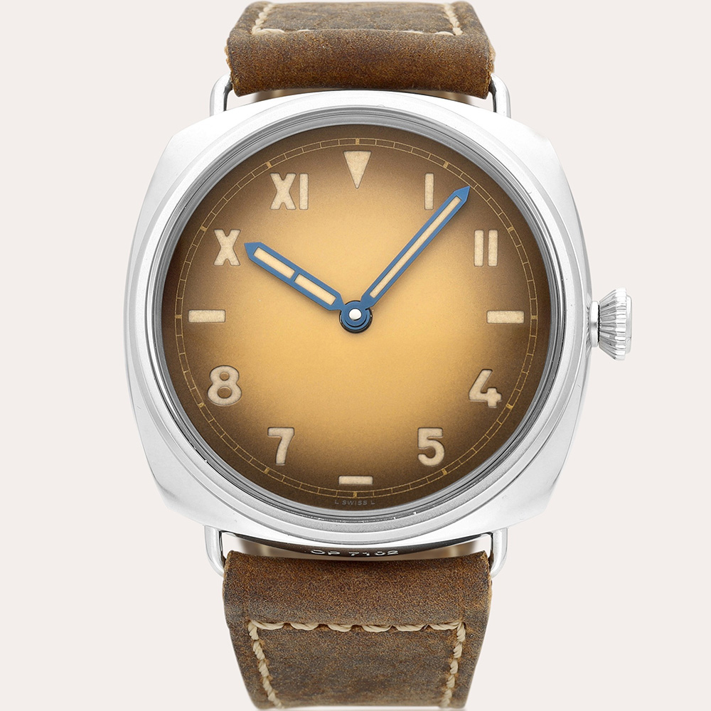 Panerai Radiomir Pam00931