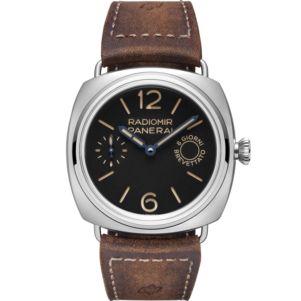 Panerai Radiomir Pam00992