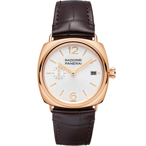 Panerai Radiomir Pam01026