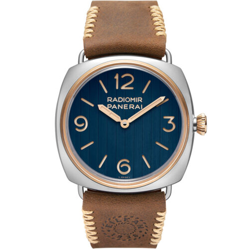 Panerai Radiomir Pam01244