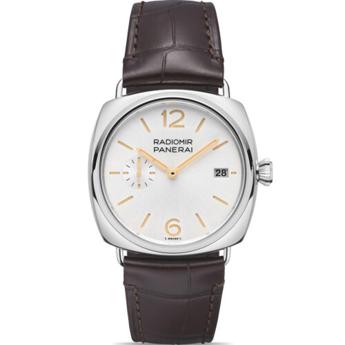 Panerai Radiomir Pam01292