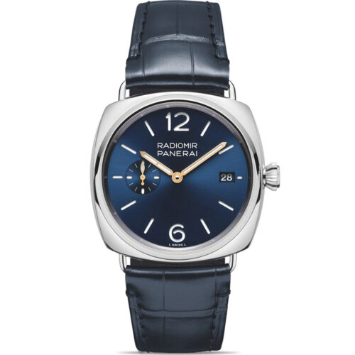 Panerai Radiomir Pam01293