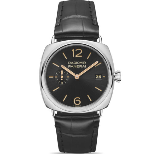 Panerai Radiomir Pam01294