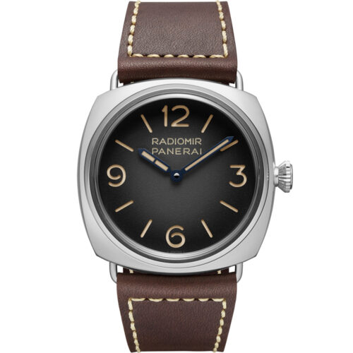 Panerai Radiomir Pam01334