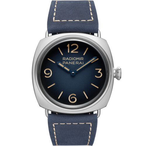 Panerai Radiomir Pam01335