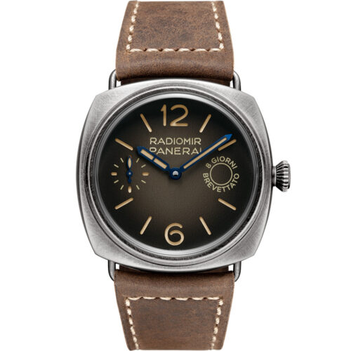 Panerai Radiomir Pam01347
