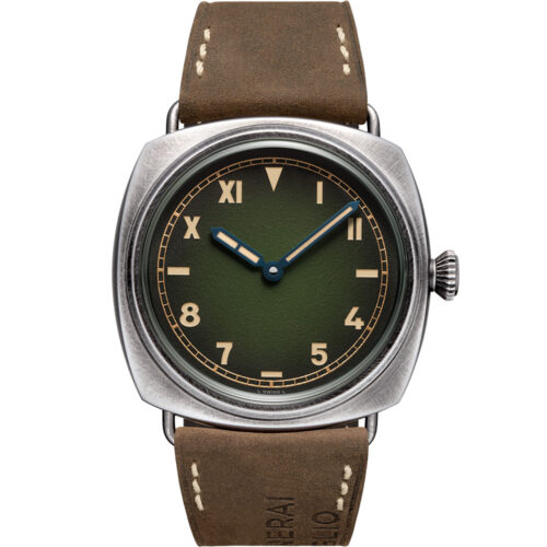 Panerai Radiomir Pam01349