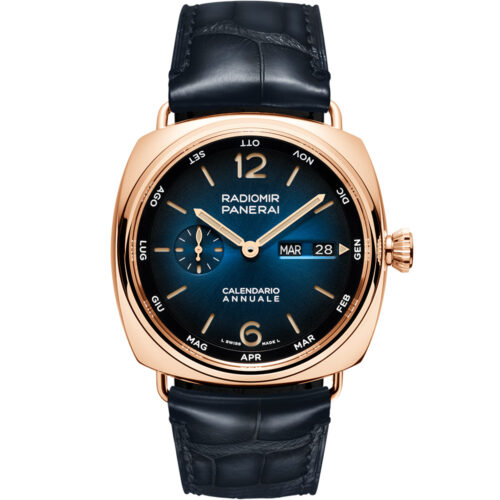 Panerai Radiomir Pam01363