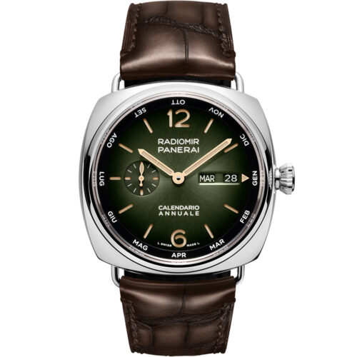 Panerai Radiomir Pam01364