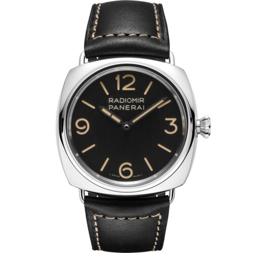 Panerai Radiomir Pam01382