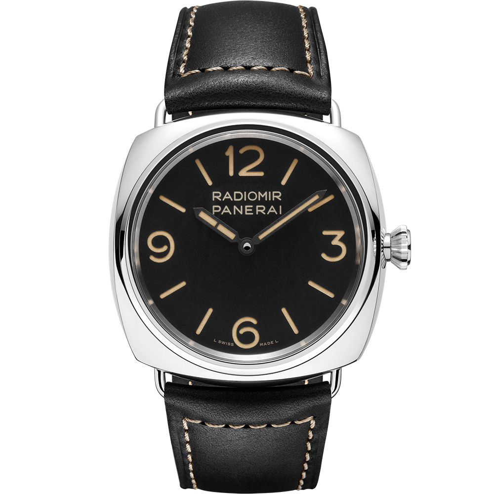 Panerai Radiomir Pam01382