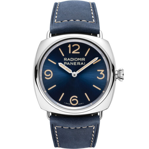 Panerai Radiomir Pam01383