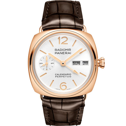 Panerai Radiomir Pam01453