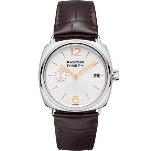 Panerai Radiomir Pam01570