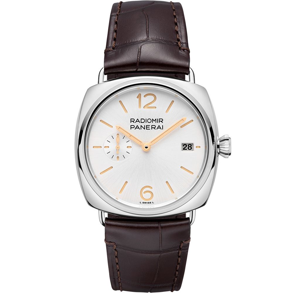 Panerai Radiomir Pam01570