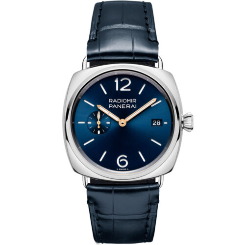 Panerai Radiomir Pam01571