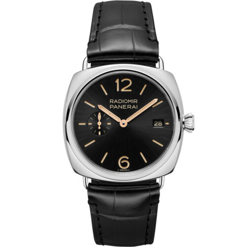 Panerai Radiomir Pam01572