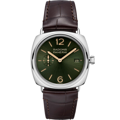 Panerai Radiomir Pam01573